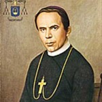 Daily Catholic Quote from St. John Neumann, Bishop Daily Catholic Quote from St. John Neumann, Bishop