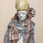Daily Catholic Quote from St. Norbert Daily Catholic Quote from St. Norbert