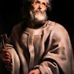Encountering the Word – Acts 3:1-10 Encountering the Word – Acts 3:1-10