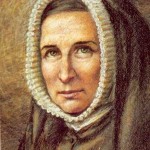 Daily Catholic Quote from St. Rose Philippine Duchesne Daily Catholic Quote from St. Rose Philippine Duchesne