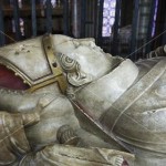 Daily Catholic Quote from St. Thomas Becket Daily Catholic Quote from St. Thomas Becket