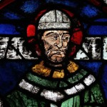 Daily Catholic Quote from St. Thomas Becket Daily Catholic Quote from St. Thomas Becket
