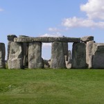 Christianity and the New Paganism Christianity and the New Paganism