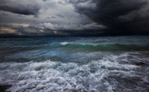 storm-seas-sky-featured-480x300