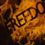 Be Not Afraid… Be Catholic… Stand the “Test of Fire”! Be Not Afraid… Be Catholic… Stand the “Test of Fire”!