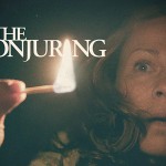 The Conjuring — a Brush with Evil and a Walk with God The Conjuring — a Brush with Evil and a Walk with God
