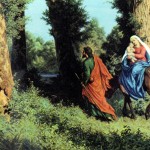 Why Did the Holy Innocents Have to Die? Why Did the Holy Innocents Have to Die?