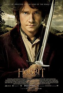 the-hobbit-the-unexpected-journey