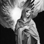 “Catholics Aren’t Christians” – and Other Common Myths “Catholics Aren’t Christians” – and Other Common Myths