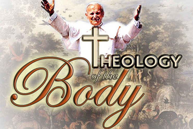 theology-of-the-body-featured-w740x493