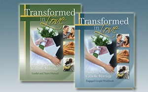 transformed-in-love-workbooks-featured-480x300