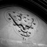 Imagining and Imaging the Trinitarian Communion of Love Imagining and Imaging the Trinitarian Communion of Love