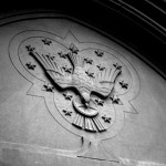 The Inner Life of the Triune God The Inner Life of the Triune God