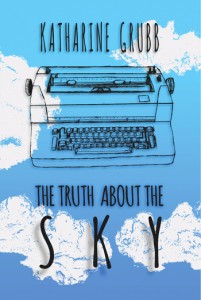 truthaboutthesky-cover