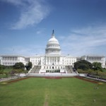Lent and Politics Lent and Politics