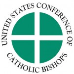 USCCB Responds To Inaccurate Statement Of Fact On HHS Mandate Made During Vice Presidential Debate USCCB Responds To Inaccurate Statement Of Fact On HHS Mandate Made During Vice Presidential Debate
