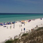 Taking a Vacation WITHOUT Taking a Vacation from the Faith Taking a Vacation WITHOUT Taking a Vacation from the Faith