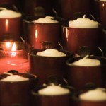 A Suitable Sign…Getting to Know Saint Thérèse A Suitable Sign…Getting to Know Saint Thérèse