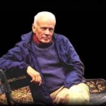 Daily Catholic Quote from Walker Percy Daily Catholic Quote from Walker Percy