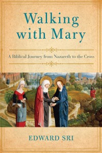 walking-with-mary-cover-w300