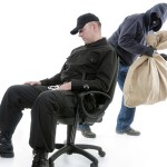 Five Keys to Stay Awake (when we need to)… Five Keys to Stay Awake (when we need to)…