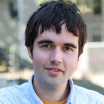 Meet New Contributing Writer – Matt Weber Meet New Contributing Writer – Matt Weber