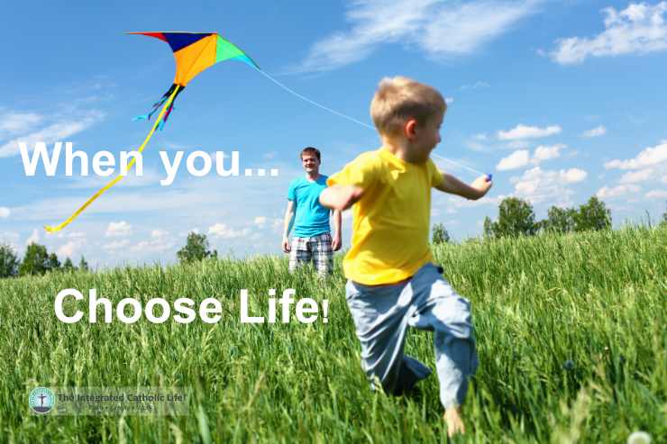 when-you-choose-life-dad-son-kite-featured-w740x493