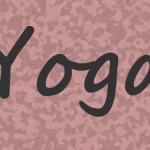 To Yoga or not to Yoga? To Yoga or not to Yoga?