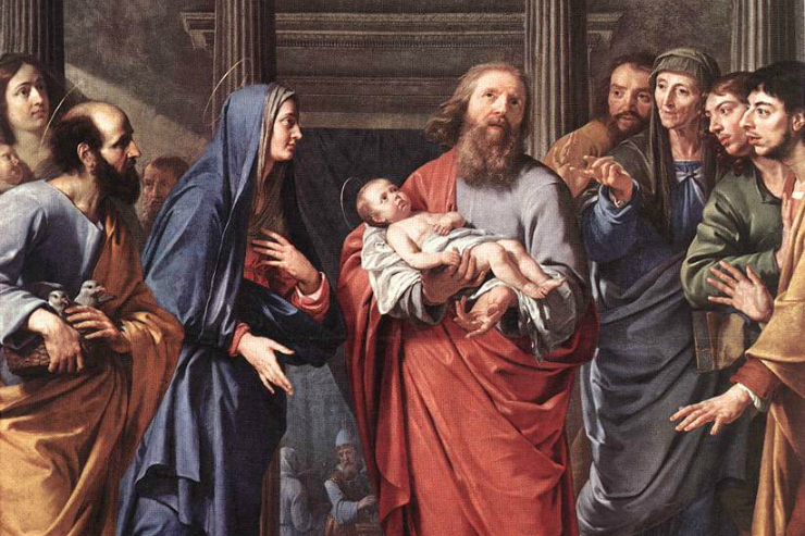 https://www.integratedcatholiclife.org/wp-content/uploads/detail-Presentation_Champaigne.jpg